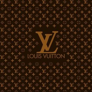 🎈🎈FOR HAUTECOUTURE2 ONLY🎈🎈